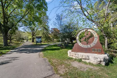 3680 Worrall Court NW, Rochester, MN 55901 - Photo 31