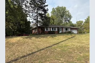 1445 Floral Drive W, Arden Hills, MN 55112 - Photo 3