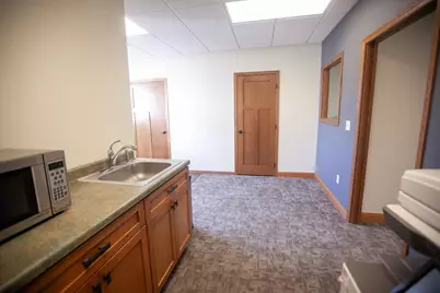 408 4th Street, Moose Lake, MN 55767 - Photo 21
