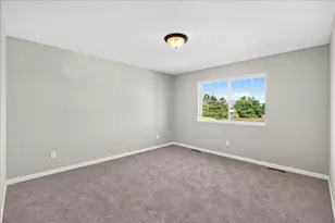 1930 Pierce St S, Cambridge, MN 55008 - Photo 21