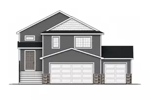 1930 Pierce St S, Cambridge, MN 55008 - Photo 1