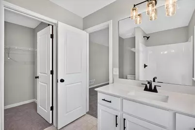 1930 Pierce Street S, Cambridge, MN 55008 - Photo 25