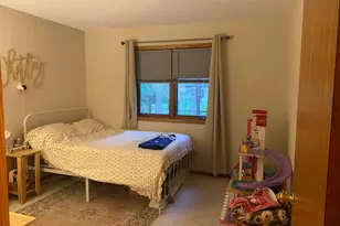 502 Birch Ave, Park Rapids, MN 56470 - Photo 11