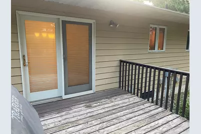 502 Birch Avenue, Park Rapids, MN 56470 - Photo 23
