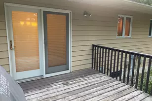 502 Birch Ave, Park Rapids, MN 56470 - Photo 23