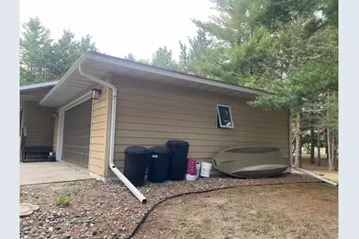 502 Birch Avenue, Park Rapids, MN 56470 - Photo 21