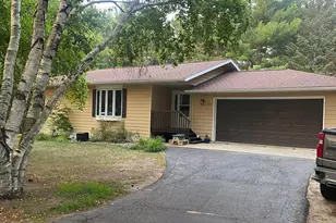 502 Birch Ave, Park Rapids, MN 56470 - Photo 1