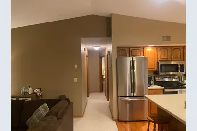 502 Birch Avenue, Park Rapids, MN 56470 - Photo 3