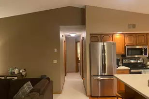 502 Birch Ave, Park Rapids, MN 56470 - Photo 3