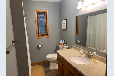 502 Birch Avenue, Park Rapids, MN 56470 - Photo 13