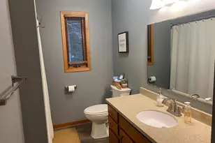 502 Birch Ave, Park Rapids, MN 56470 - Photo 13