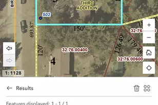 502 Birch Ave, Park Rapids, MN 56470 - Photo 25