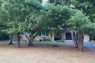 502 Birch Ave, Park Rapids, MN 56470 - Photo 17