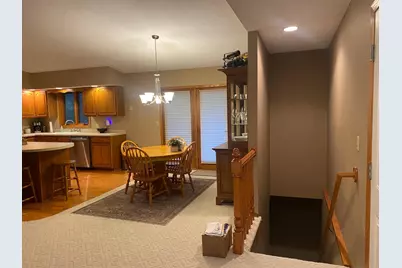 502 Birch Avenue, Park Rapids, MN 56470 - Photo 5