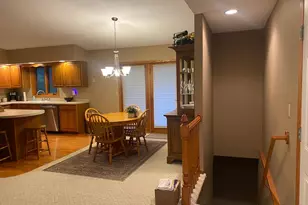 502 Birch Ave, Park Rapids, MN 56470 - Photo 5