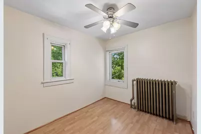 281 Sturgis Street, North Saint Paul, MN 55102 - Photo 19