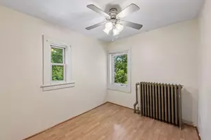 281 Sturgis St, North Saint Paul, MN 55102 - Photo 19