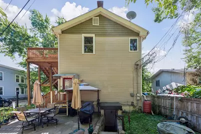 281 Sturgis Street, North Saint Paul, MN 55102 - Photo 29