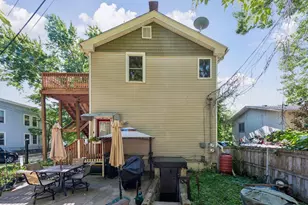 281 Sturgis St, North Saint Paul, MN 55102 - Photo 29