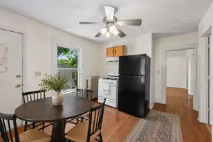 281 Sturgis St, North Saint Paul, MN 55102 - Photo 11