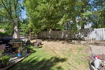 281 Sturgis Street, North Saint Paul, MN 55102 - Photo 31