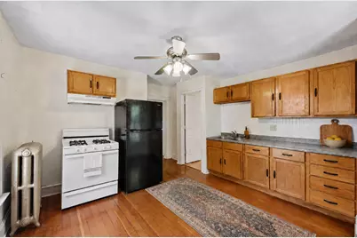 281 Sturgis Street, North Saint Paul, MN 55102 - Photo 7