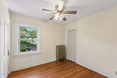 281 Sturgis Street, North Saint Paul, MN 55102 - Photo 17