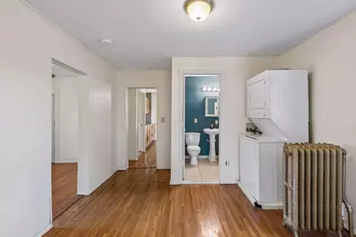 281 Sturgis Street, North Saint Paul, MN 55102 - Photo 5