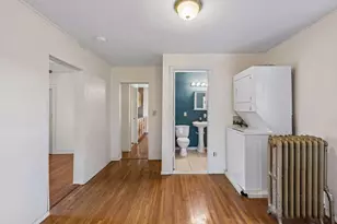 281 Sturgis St, North Saint Paul, MN 55102 - Photo 5