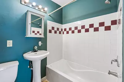 281 Sturgis Street, North Saint Paul, MN 55102 - Photo 21