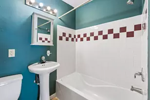 281 Sturgis St, North Saint Paul, MN 55102 - Photo 21