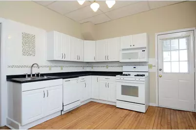 281 Sturgis Street, North Saint Paul, MN 55102 - Photo 23