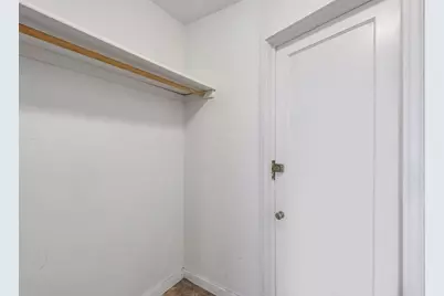 281 Sturgis Street, North Saint Paul, MN 55102 - Photo 3