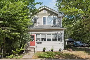281 Sturgis St, North Saint Paul, MN 55102 - Photo 1