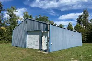 18665 327th Ave, Isle, MN 56342 - Photo 1