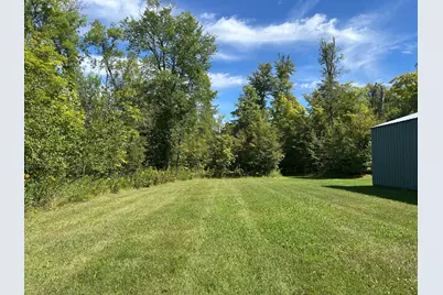 18665 327th Avenue, Isle, MN 56342 - Photo 11