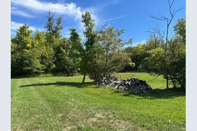 18665 327th Avenue, Isle, MN 56342 - Photo 9