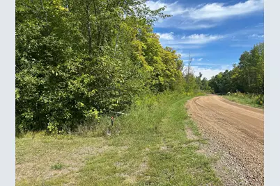 18665 327th Avenue, Isle, MN 56342 - Photo 15