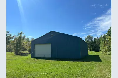 18665 327th Avenue, Isle, MN 56342 - Photo 5