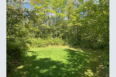 18665 327th Avenue, Isle, MN 56342 - Photo 13