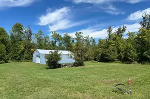 18665 327th Ave, Isle, MN 56342 - Photo 1