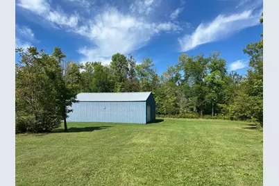 18665 327th Avenue, Isle, MN 56342 - Photo 7