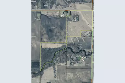 4165 180th Street, Lester Prairie, MN 55354 - Photo 51