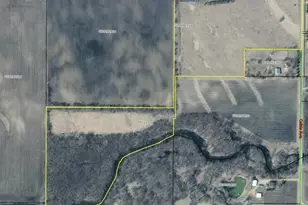 4165 180th St, Lester Prairie, MN 55354 - Photo 51