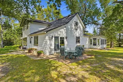 4165 180th Street, Lester Prairie, MN 55354 - Photo 41