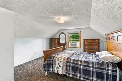 4165 180th Street, Lester Prairie, MN 55354 - Photo 39