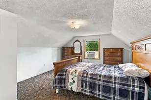 4165 180th St, Lester Prairie, MN 55354 - Photo 39