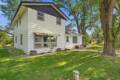 4165 180th Street, Lester Prairie, MN 55354 - Photo 3