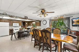 4165 180th St, Lester Prairie, MN 55354 - Photo 43