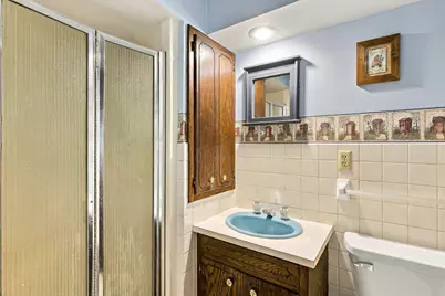 4165 180th Street, Lester Prairie, MN 55354 - Photo 37